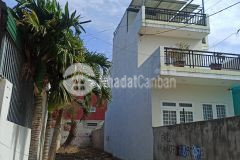 Bán đất đường y moan phường tân lợi tp buôn ma thuột giá 2,25 tỷ