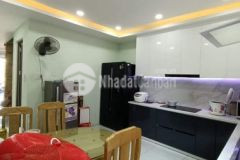 Bán nhà 2 tầng dt khủng 121m2, đinh tiên hoàng, thanh khê, giá nhỉnh 3 tỷ tl.