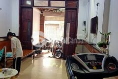 Bán mặt tiền kd, nguyễn ảnh thủ huỳnh thị hai, 4 tầng, chỉ 8.1 tỷ.