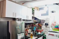 Bán nhà hẻm 6m lê trọng tấn 24m2 2 tầng 6mx4m 2.5 tỷ tây thạnh tân phú. 0931.80.99.06 lộc