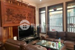 Cần bán phạm văn đồng, cầu giấy, 5 tầng, oto tránh, 45m2, 10m oto, nhỉnh 4 tỷ