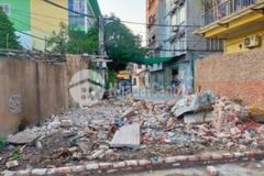 Bán đất phúc đồng, long biên, 40m2. giá nhỉnh 1.7 tỷ. lh 0853092009.