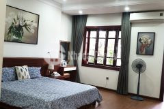 Mp bạch mai 190m2 8t mt5m 55 tỷ vỉa hè thang máy kd khủng. lh khánh trần 0972858666.