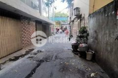 Nhà 2 tầng tỉnh lộ 10, an lạc a,bình tân, 2,2 tỷ