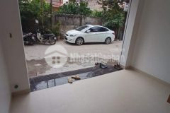 Bán nhà 50m2, 5 tầng, trước nhà ô tô tránh, tại bắc từ liêm, nhỉnh 5 tỷ