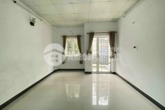 Nhà bình thạnh 2 lầu, 4x12m, 6.5 tỷ, chu văn an, p11, an ninh.