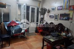 Nhà mặt ngõ 121 lê thanh nghị, 120m2 x 5t, 28 tỷ, 40 triệutháng, 0867195893