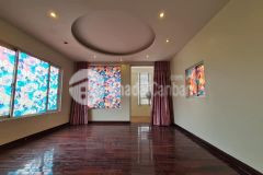 Cần bán nhà phố lê lai, tô hiệu, quang trung, hà đông 30m 5t mt 3.5m, ô tô tránh, kinh doanh đỉnh. c