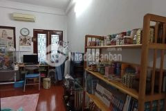 Nhà bạch đằng, cách phố 10m, 102m2, mt 5m, giá 9.8 tỷ, 0867195893