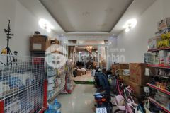 Chính chủ bán nhà phạm văn chiêu,gò vấp,hẻm xe tải,kd văn phòng,dt 102m2, 4.5x22.5m, giá 9.1 tỷ thươ