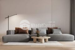 Bán nhà bách khoa kd không đối thủ thang máy ôtô tải 87m2x8t 20 tỷ