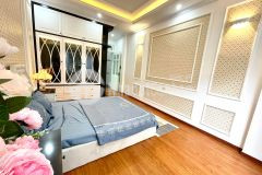 Bán nhà bùi xương trạch, thanh xuân, 35mx 5t, mt4.2, giá 6 tỷ kinh doanh, bmw đỗ sát nhà