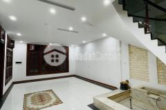 Bán nhà tô vĩnh diện, lô góc, 60m2 x4t, giá nhỉnh 4 tỷ