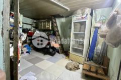 Bao đầu tư nhà nát của chị dậu đường nguyễn gia trí bình thạnh ngang 5m 66m2. gía bán 7tỷ.