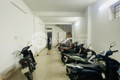 Bán nhà đường hòa hảo quận 10 dt 61m2 giá nhỉnh 9 tỷ