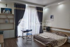 Nhà hiếm đẹp phố vip đào tấn 50m2x5 tầng mặt tiền rộng chỉ có 4.xx tỷ