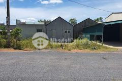 160m2 mặt tiền trương định,giá rẻ ngay thị trấn ái tử,huyện triệu phong,tỉnh quảng trị 0944858127