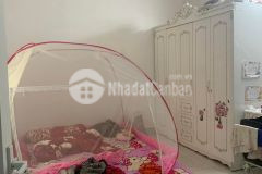 Bán nhà 55m2 4tầng mt6.5m 4,5tỷ phố nguyễn kháng tt cầu giấy