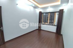 Căn hoa hậu mới king koong trương định hoàng mai 4t hơn 4 tỷ không gian đỉnh