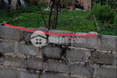 Chủ cần tiền bán gấp 100m đất tân thành, dương kinh, hải phòng