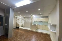 Nhà hẻm 3m thành mỹ đẹp, f8 tân bình, 34.8m2, 3.9 tỷ bớt.