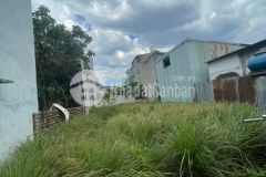 Đất thổ cư thạnh lộc 15, 221m2, giá chỉ 8 tỷ, p. thạnh lộc quận 12. quận 12 thạnh lộc 15 đất đẹp