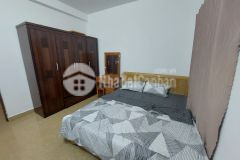 Bán nhà mẹ nhu ô tô đổ cửa dt 105m2 giá nhỉnh 3 tỷ.