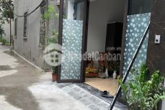 Cần bán nhà sài đồng ô tô tránh, kinh doanh, vp, dt 56m2, 4t, chỉ 6.3 tỷ.