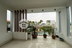 Chính chủ cần bán 125m2 đất kiêu kỵ gia lâm.