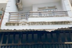 Hxh 140 lê minh xuân, 4x8m, 2 lầu, 32m2, 4.8 tỷ, p.7, tân bình