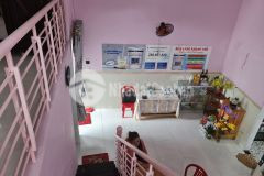 Chính chủ chào bán, nhà mặt phố,cực đẹp.