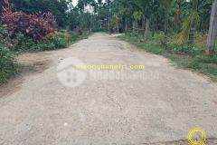 Mua bán đất ở khu phân lô an thái cam tuyền cam lộ