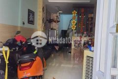 Bán nhà phố xe hơi đỗ cửa đường lạc long quân quận 11 ngang gần 4m nhỉnh 5 tỷ