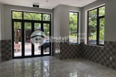 Bán apartment mt12 phònglô gócmặt bằng kd đẳng cấp11.65 tỷ0985810183