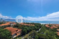 Khách sạn 4 sao mới xây chưa sử dụng, 2 mặt tiền võ nguyên giáp, 600m2, 14 tầng, 70 phòng, đối diện