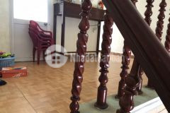 Chính chủ cần nhượng nhà cầu sông hàn 2 tầng 52m2 đường 5.5m