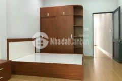 Hxh hòa hảo, quận 10 lô góc 2 mặt tiền, 60m2, 9 tỷ hơn