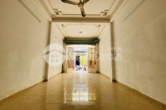 Bán nhà hxt thông lê văn phan tân phú 75m2 chỉ 7.3 tỷ 0868388798