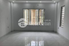 Bán nhà gấp tại quan nhân ô tô đỗ cửa, diện tích 30m2, 6 tầng mới, mặt tiền 4.2m,giá 5.6tỷ.