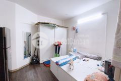 Bán nhà đường tô hiến thành, quận 10, 3 tầng, 18m2, giá chỉ nhỉnh 2 tỷ