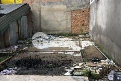 D1162 bán gấp lô đât hẻm xe máy hoàng diệu phương 5 tp đa lat