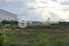 Đất khu công nghiệp bắc đồng phú giá rẻ