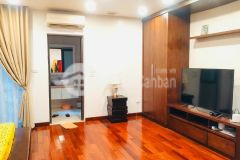 Nhà bán quận 11 ngay góc hẻm xe hơi quay đầu, siêu rẻ, 61.5m2, sổ đẹp