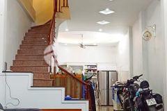 Bán nhà, siêu hiếm, xuân đỉnh, bắc từ liêm, ô tô tránh, thông, sát phố, 50mx5t, giá 5.35 tỷ.