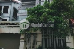 Bán biệt thự nàng hương bt02 số 583 nguyễn trãi 179m2 giá 26 tỷ. lh 0912442669