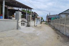 Bán đất biển tại quảng trịmua bán đất chính chủ 0367907267