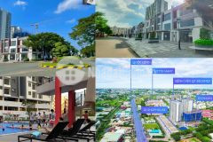 Chỉ còn vài căn 2pn căn hộ ecoxuan xuất nội bộ giá 1,9 tỷcăn và nhiều chiết khấu tốt từ cdt