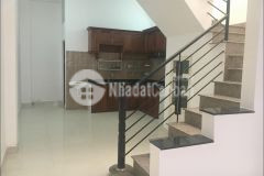 Bán nhà tô hiến thành, quận 10, hẻm 3m trải nhựa, 45m2, 4 tầng btct, giá chỉ nhỉnh 4 tỷ