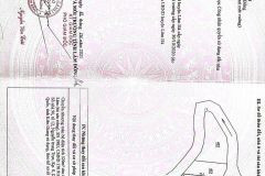 Bán đất nghỉ dưỡng ven suối sẵn nhà gỗ, gia lâm, lâm hà, giá tốt chính chủ