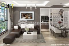 Bán nhà vĩnh hưng hoàng mai 55m x 3t ba bước chân ra phố chỉ 5.1 tỷ.